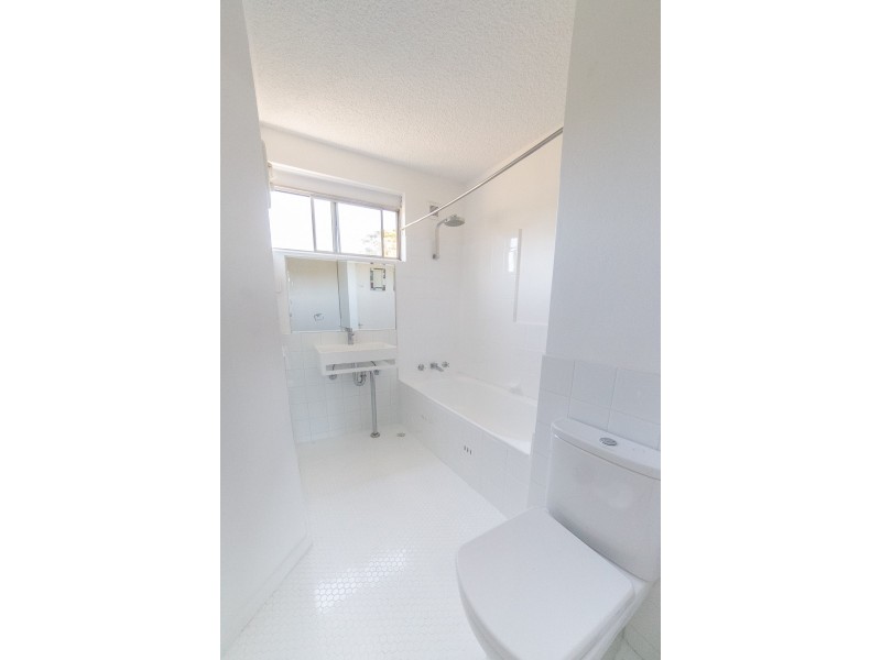 5/75 Woolwich Road, Woolwich NSW 2110