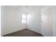 5/75 Woolwich Road, Woolwich NSW 2110