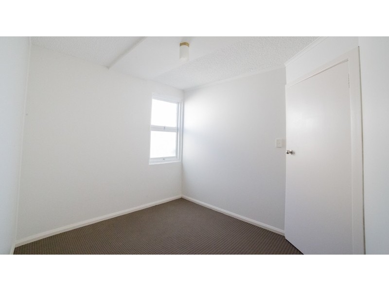 5/75 Woolwich Road, Woolwich NSW 2110