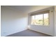 5/75 Woolwich Road, Woolwich NSW 2110