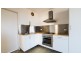5/75 Woolwich Road, Woolwich NSW 2110