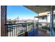 5/75 Woolwich Road, Woolwich NSW 2110