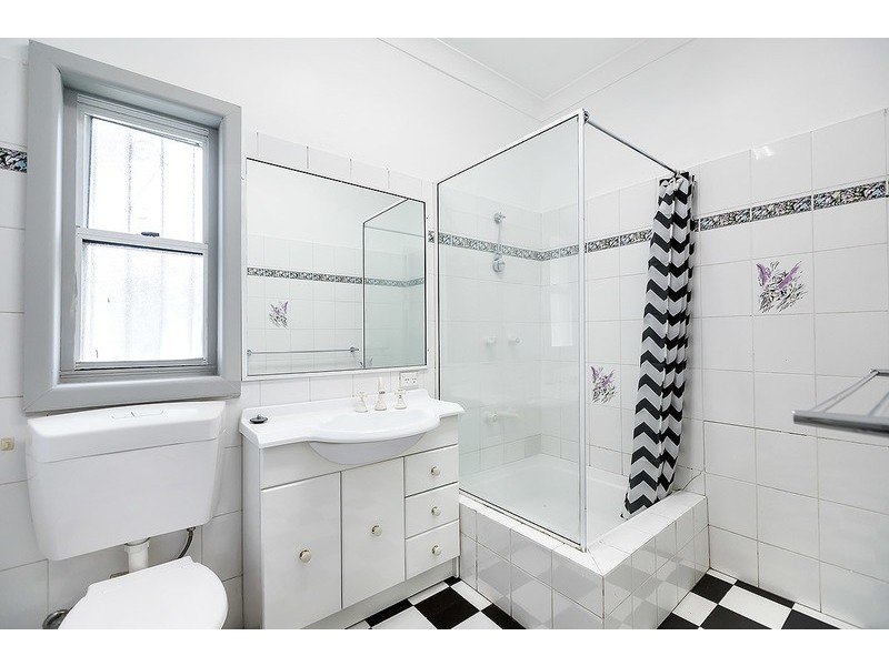 2 Miriam Street, Bass Hill NSW 2197