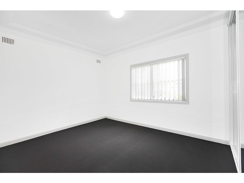 2 Miriam Street, Bass Hill NSW 2197