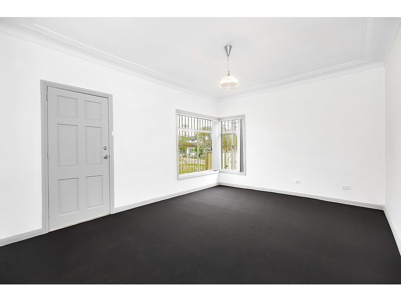 2 Miriam Street, Bass Hill NSW 2197