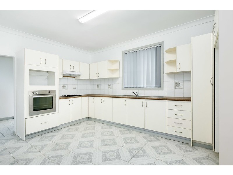 2 Miriam Street, Bass Hill NSW 2197