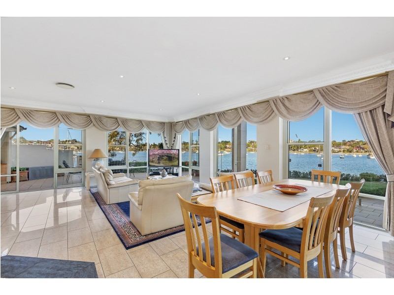 29 Hezlet Street, Chiswick NSW 2046