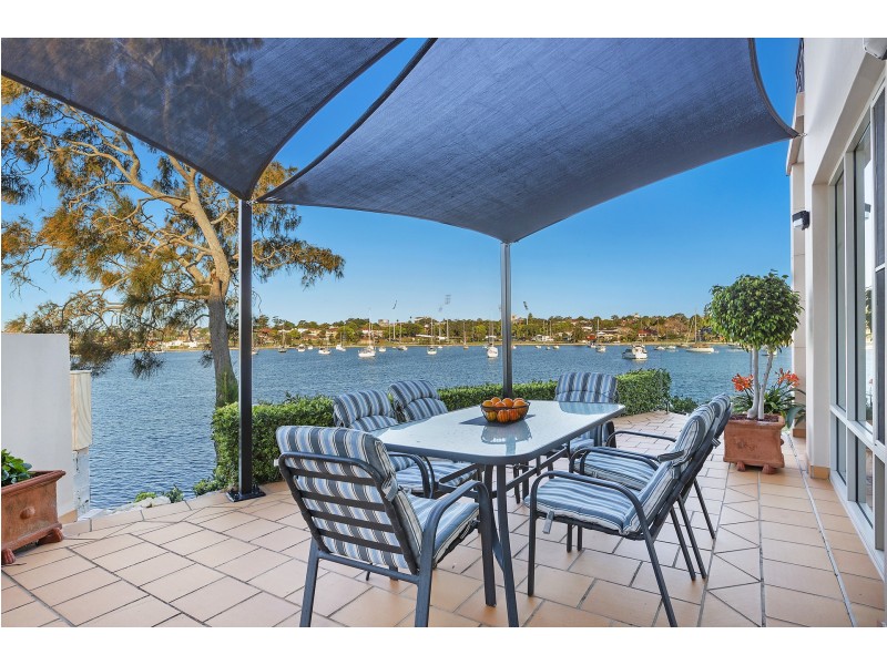 29 Hezlet Street, Chiswick NSW 2046