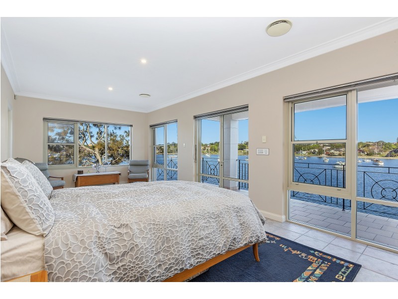 29 Hezlet Street, Chiswick NSW 2046