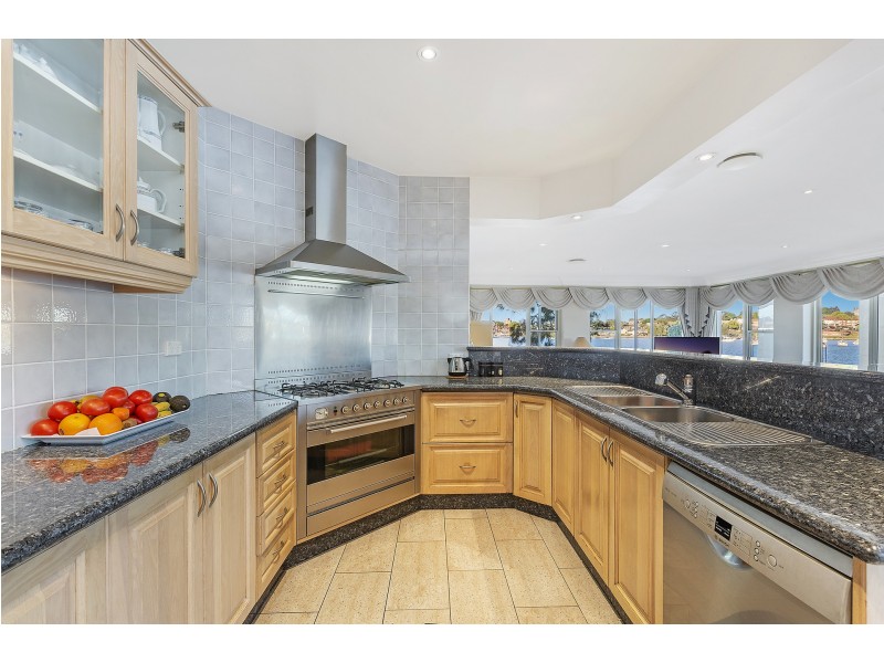 29 Hezlet Street, Chiswick NSW 2046