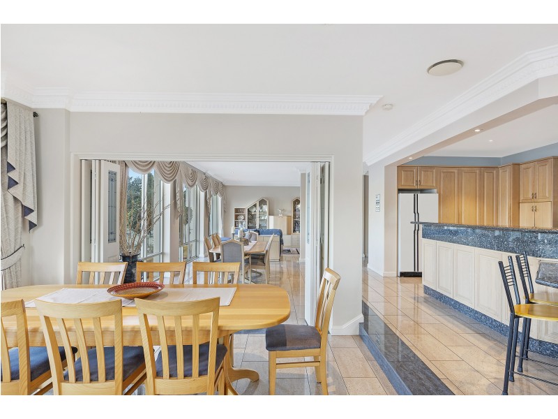 29 Hezlet Street, Chiswick NSW 2046