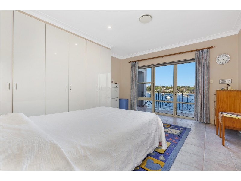 29 Hezlet Street, Chiswick NSW 2046