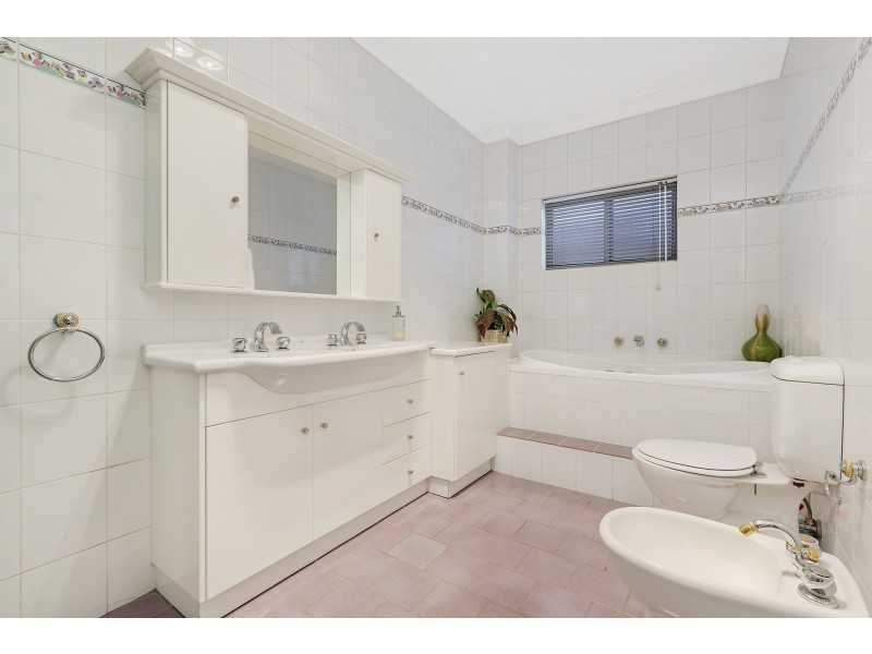 29 Hezlet Street, Chiswick NSW 2046