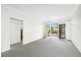 7/279 Great North Road, Five Dock NSW 2046