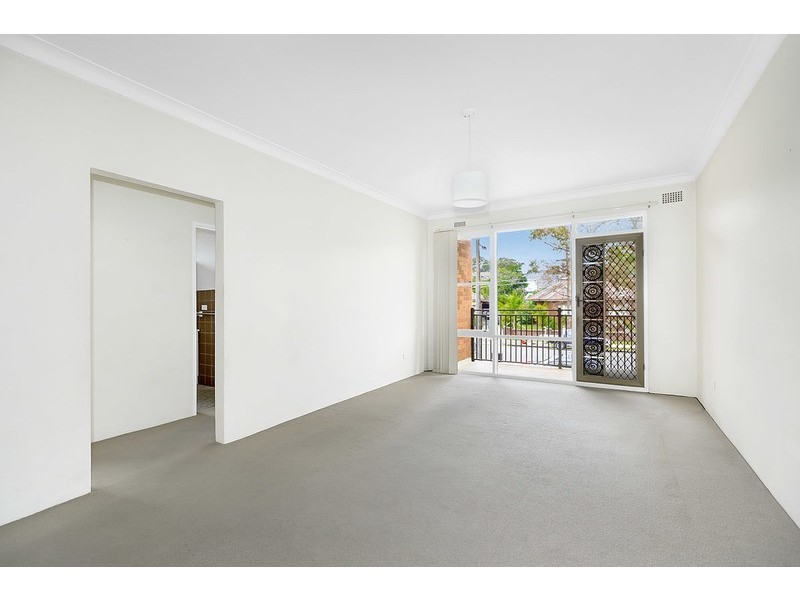 7/279 Great North Road, Five Dock NSW 2046