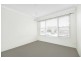 7/279 Great North Road, Five Dock NSW 2046