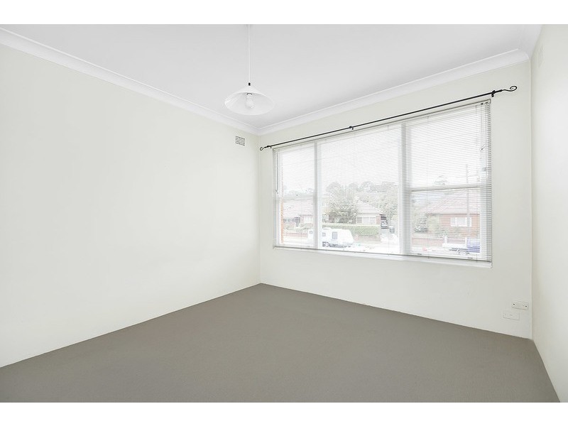 7/279 Great North Road, Five Dock NSW 2046