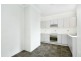 7/279 Great North Road, Five Dock NSW 2046