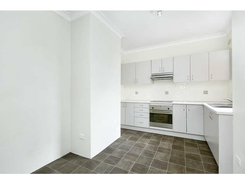 7/279 Great North Road, Five Dock NSW 2046