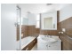 7/279 Great North Road, Five Dock NSW 2046