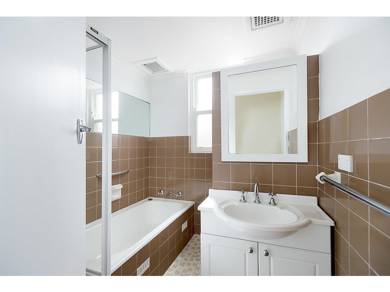7/279 Great North Road, Five Dock NSW 2046