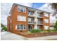 7/279 Great North Road, Five Dock NSW 2046