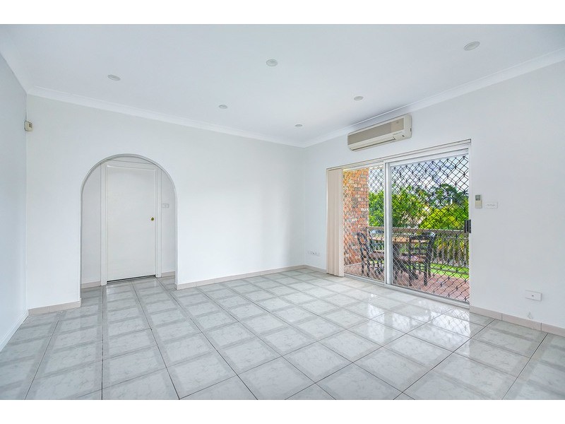 8A Ratcliffe Street, Ryde NSW 2112