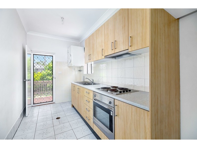 8A Ratcliffe Street, Ryde NSW 2112