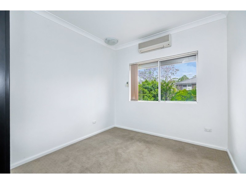 8A Ratcliffe Street, Ryde NSW 2112