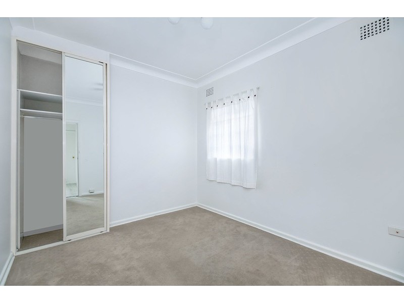 8A Ratcliffe Street, Ryde NSW 2112