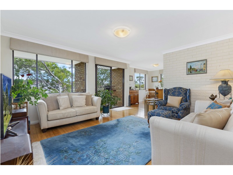 14/96-98 Hampden Road, Russell Lea NSW 2046