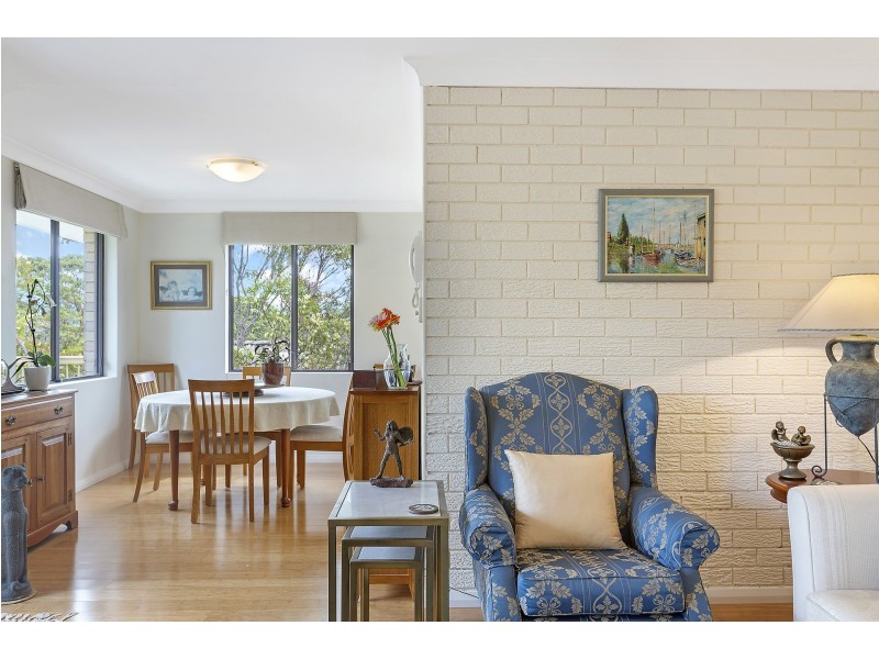 14/96-98 Hampden Road, Russell Lea NSW 2046