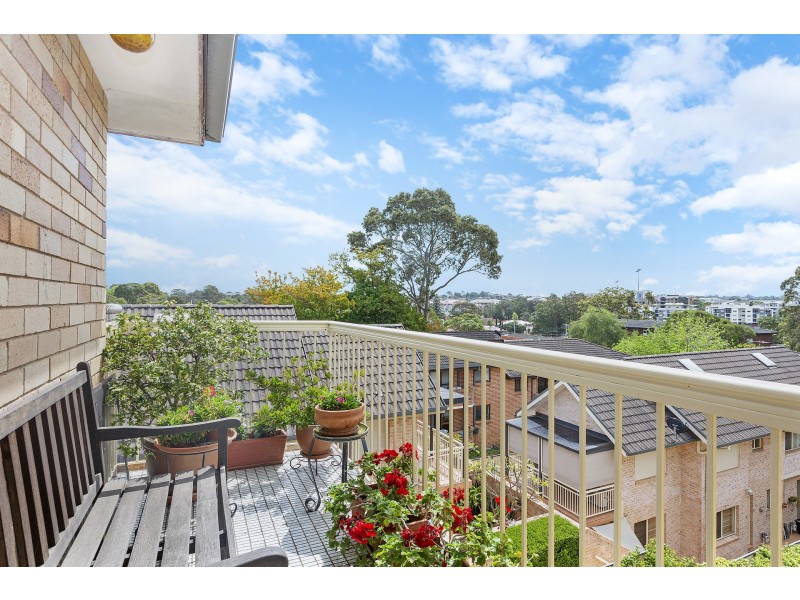 14/96-98 Hampden Road, Russell Lea NSW 2046