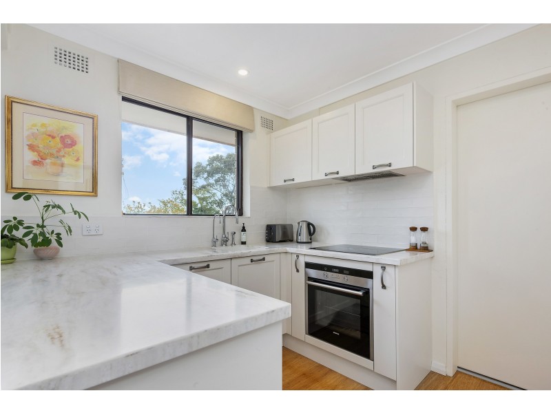 14/96-98 Hampden Road, Russell Lea NSW 2046