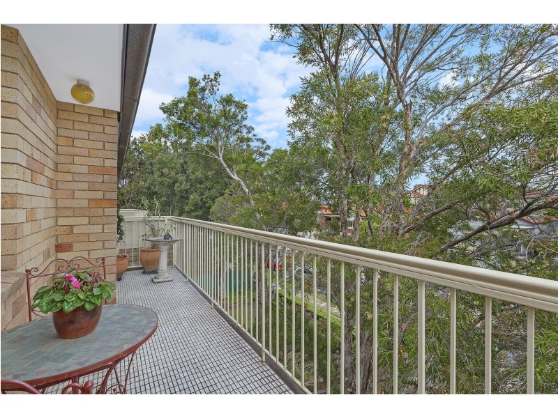 14/96-98 Hampden Road, Russell Lea NSW 2046