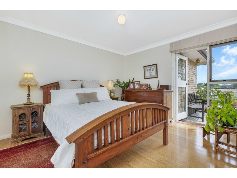 14/96-98 Hampden Road, Russell Lea NSW 2046