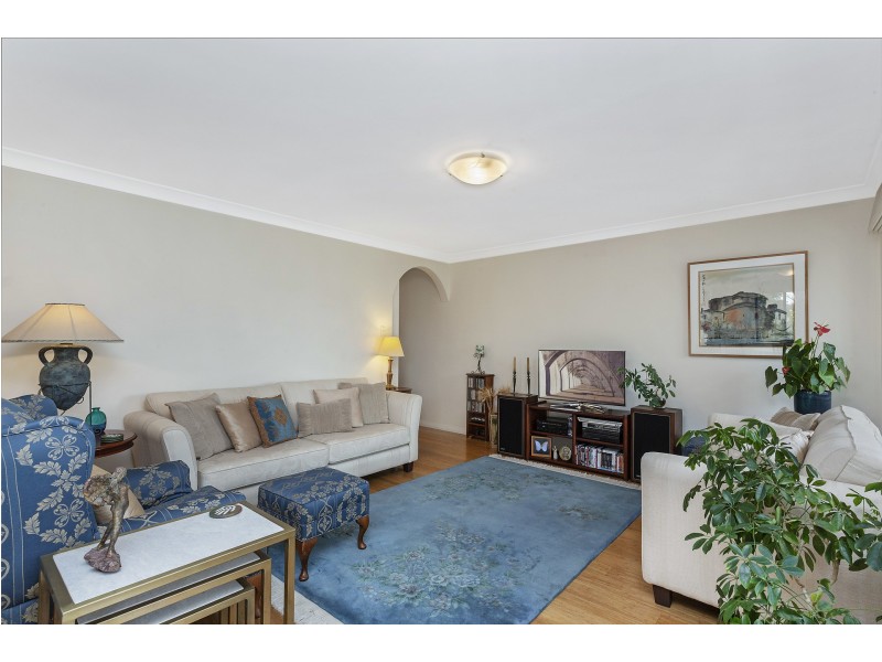 14/96-98 Hampden Road, Russell Lea NSW 2046