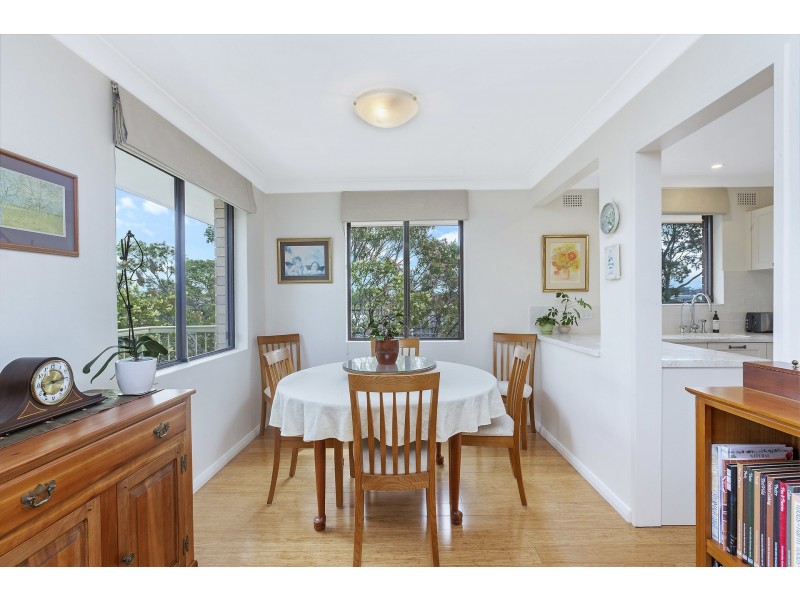 14/96-98 Hampden Road, Russell Lea NSW 2046