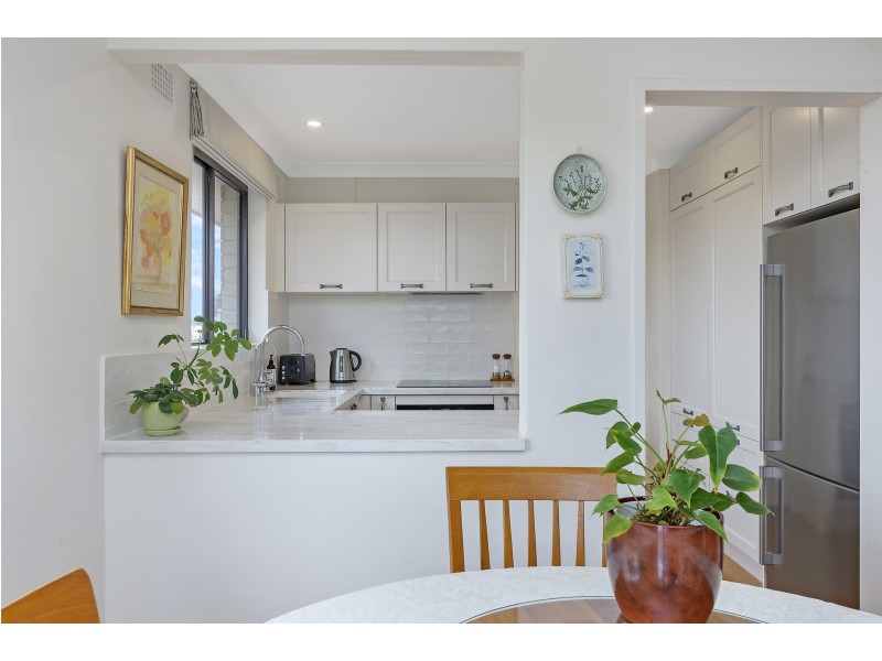 14/96-98 Hampden Road, Russell Lea NSW 2046