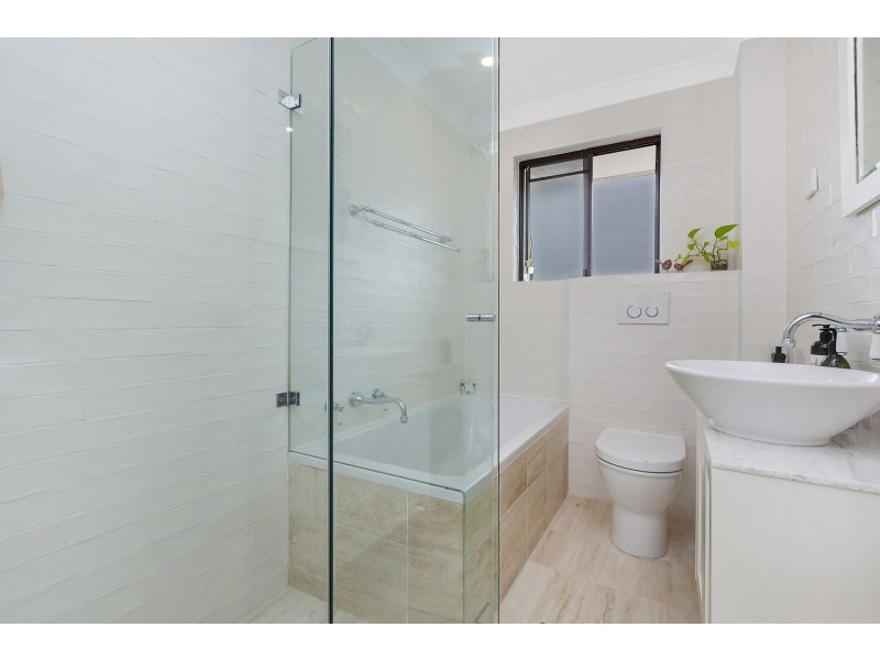 14/96-98 Hampden Road, Russell Lea NSW 2046