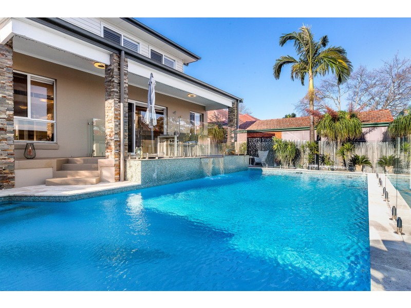 15 Pelican Street, Gladesville NSW 2111