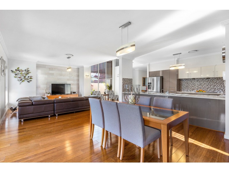 15 Pelican Street, Gladesville NSW 2111