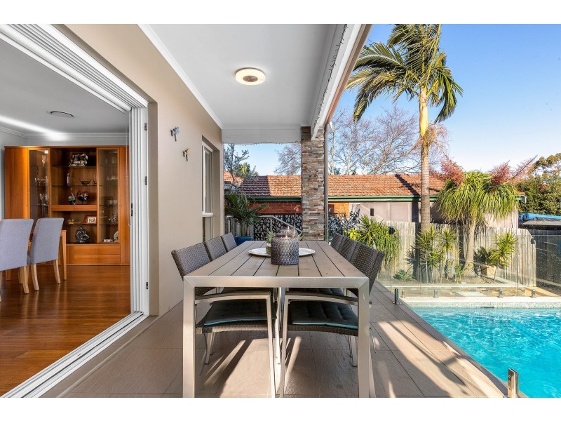 15 Pelican Street, Gladesville NSW 2111