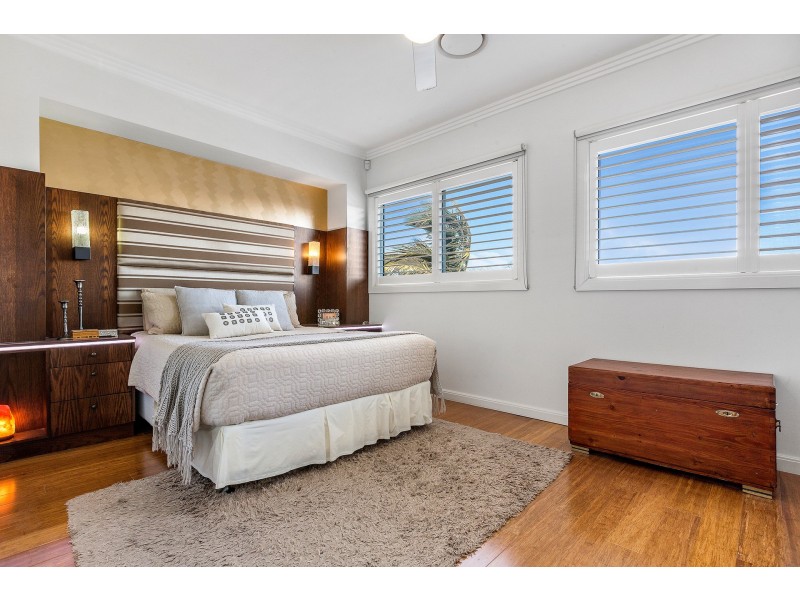 15 Pelican Street, Gladesville NSW 2111