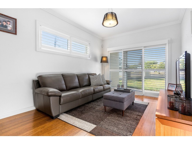 15 Pelican Street, Gladesville NSW 2111
