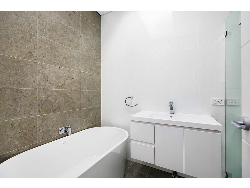 10 Alamein Road, Revesby Heights NSW 2212