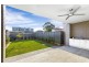 10 Alamein Road, Revesby Heights NSW 2212