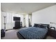 18/8 Bortfield Drive, Chiswick NSW 2046