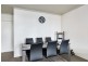 18/8 Bortfield Drive, Chiswick NSW 2046