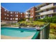 18/8 Bortfield Drive, Chiswick NSW 2046